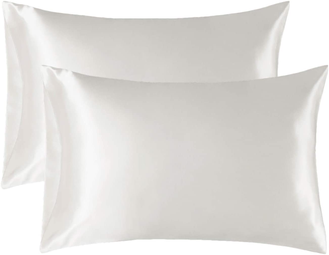 Satin Pillowcase Set of 2